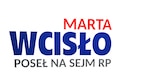 foto logo M Wcisąo