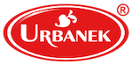 logo urbanek