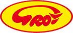 logo_grot