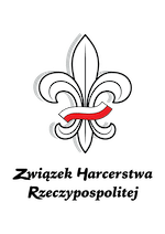 logotyp_ZHR_forma_podstawowa