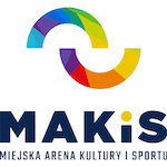 makis-logo-kwadrat