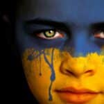 Pomoc Ukrainie – zbiórka organizowana przez Fundację