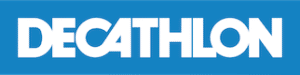 0Decathlon_Logo.svg