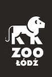 0csm_nowe_logo_zoo_lodz_2020_2fcd615e5e
