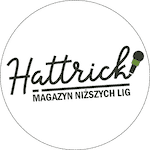 0hattrick.tv