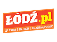 łodz.pl