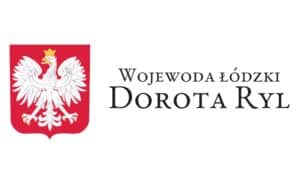Logo Wojewody Łodzkiego poziom_page-0001