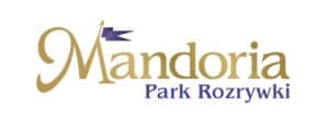 Mandoria Park Rozrywki_Logo_PL_page-0001