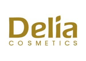 logo-Delia-ZŁOTE-białe-tło-DRUK-CMYK