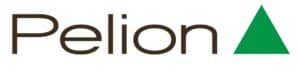 logotyp-pelion