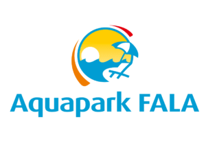 Logo Aquapark Fala kolor_pełen_kolor