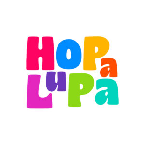 hopa