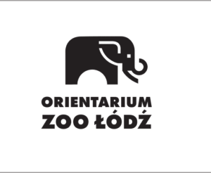 logo_zoo_orientarium_2021